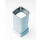 Ariete Vintage Collection Blue Spieniacz do mleka 2878/05 - 1040785 - zdjęcie 3